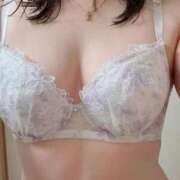 ヒメ日記 2026/01/03 08:20 投稿 りさ One More奥様 大宮店