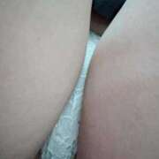 ヒメ日記 2026/01/03 10:10 投稿 りさ One More奥様 大宮店