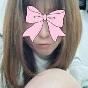 りさ お礼日記💌 One More奥様 大宮店