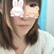 ヒメ日記 2026/05/17 10:13 投稿 りさ One More奥様 大宮店