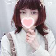 れな ポイ活☆ 水戸人妻花壇