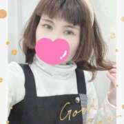 れな 髪の長さ。。。 水戸人妻花壇