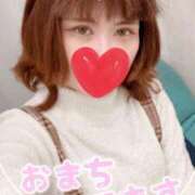 れな 丼物！ 水戸人妻花壇