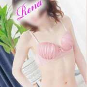 ヒメ日記 2026/02/22 14:11 投稿 れな 水戸人妻花壇