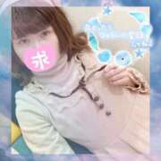 ヒメ日記 2026/02/23 14:12 投稿 れな 水戸人妻花壇