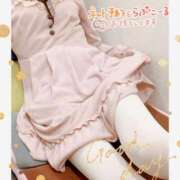 ヒメ日記 2026/02/26 12:02 投稿 れな 水戸人妻花壇