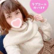 ヒメ日記 2026/03/01 13:13 投稿 れな 水戸人妻花壇