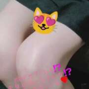 ヒメ日記 2026/03/01 15:47 投稿 れな 水戸人妻花壇