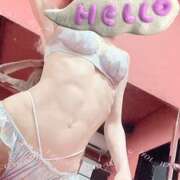 ヒメ日記 2026/03/06 19:12 投稿 れな 水戸人妻花壇