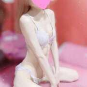 ヒメ日記 2026/03/07 11:04 投稿 れな 水戸人妻花壇