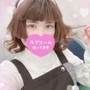 ヒメ日記 2026/03/07 13:06 投稿 れな 水戸人妻花壇