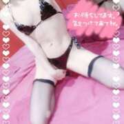 ヒメ日記 2026/03/07 16:05 投稿 れな 水戸人妻花壇