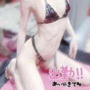 ヒメ日記 2026/03/20 09:55 投稿 れな 水戸人妻花壇