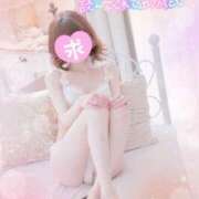 れな ツイッター🎶 水戸人妻花壇