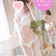 れな 待ってます💗 水戸人妻花壇