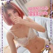 ヒメ日記 2026/10/06 10:58 投稿 れな 水戸人妻花壇