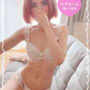 ヒメ日記 2026/10/12 11:39 投稿 れな 水戸人妻花壇