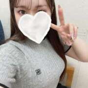 ヒメ日記 2025/05/22 10:43 投稿 るみ しろうと娘　本店