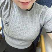 ヒメ日記 2025/05/22 14:03 投稿 るみ しろうと娘　本店