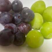 ヒメ日記 2025/05/22 14:14 投稿 るみ しろうと娘　本店