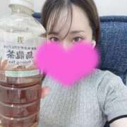 ヒメ日記 2025/05/22 17:43 投稿 るみ しろうと娘　本店