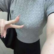 ヒメ日記 2025/05/22 22:53 投稿 るみ しろうと娘　本店