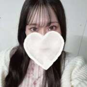 ヒメ日記 2025/05/24 20:23 投稿 るみ しろうと娘　本店