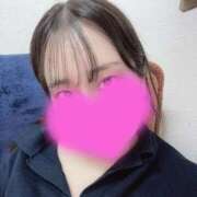 ヒメ日記 2025/05/25 12:21 投稿 るみ しろうと娘　本店