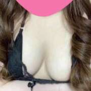 ヒメ日記 2025/05/25 16:13 投稿 るみ しろうと娘　本店