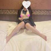 ヒメ日記 2025/06/01 13:53 投稿 るみ しろうと娘　本店