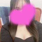 ヒメ日記 2025/06/05 10:04 投稿 るみ しろうと娘　本店