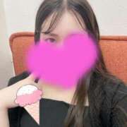 ヒメ日記 2025/06/05 13:52 投稿 るみ しろうと娘　本店