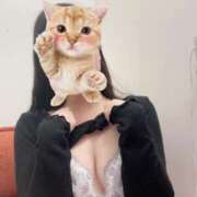 ヒメ日記 2025/06/05 19:00 投稿 るみ しろうと娘　本店