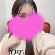 ヒメ日記 2025/06/08 13:23 投稿 るみ しろうと娘　本店