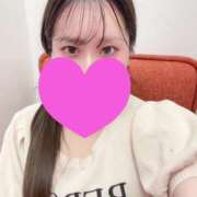 ヒメ日記 2025/06/08 13:53 投稿 るみ しろうと娘　本店