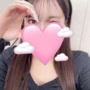 ヒメ日記 2025/06/12 09:23 投稿 るみ しろうと娘　本店