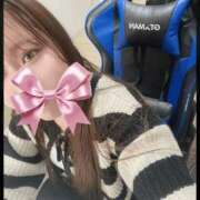 ヒメ日記 2025/06/13 19:53 投稿 るみ しろうと娘　本店