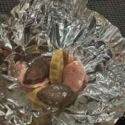 ヒメ日記 2025/06/19 22:33 投稿 るみ しろうと娘　本店