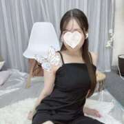 ヒメ日記 2025/06/20 21:43 投稿 るみ しろうと娘　本店