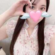 ヒメ日記 2025/06/22 09:27 投稿 るみ しろうと娘　本店