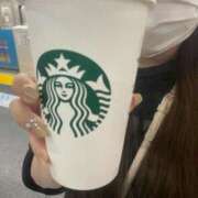 ヒメ日記 2025/06/23 19:03 投稿 るみ しろうと娘　本店