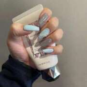 ヒメ日記 2025/06/27 19:13 投稿 るみ しろうと娘　本店