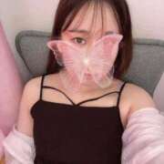 ヒメ日記 2025/06/29 10:13 投稿 るみ しろうと娘　本店