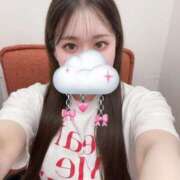 ヒメ日記 2025/07/06 10:23 投稿 るみ しろうと娘　本店