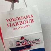 ヒメ日記 2025/07/06 12:53 投稿 るみ しろうと娘　本店