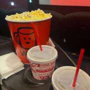 ヒメ日記 2025/07/11 19:11 投稿 るみ しろうと娘　本店