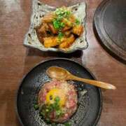 ヒメ日記 2025/07/12 22:13 投稿 るみ しろうと娘　本店