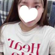 ヒメ日記 2025/07/13 10:23 投稿 るみ しろうと娘　本店