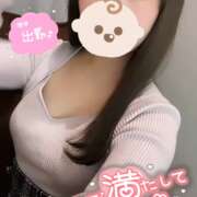 ヒメ日記 2024/12/11 12:31 投稿 ナナセ エピソード(品川)