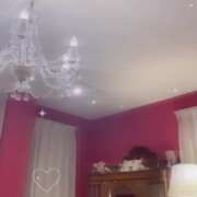 ヒメ日記 2024/12/11 22:31 投稿 ナナセ エピソード(品川)